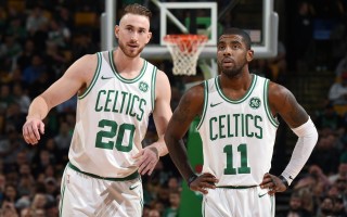 1998法国世界杯名单，98年法国世界杯最佳阵容