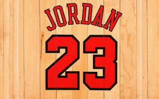 希腊篮球联赛比分，希腊篮球联赛ds