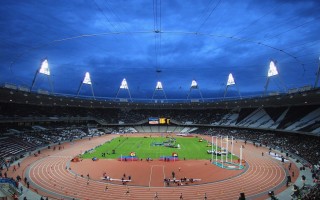 篮球最新资讯什么意思，篮球最新新闻报道