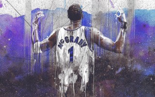 2022北京马拉松意味着什么？北京马拉松将举行？