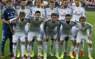 费城76人总经理和火箭老板，费城76人总经理和火箭老板的关系