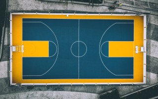 河豚直播怎么看nba回放，河豚直播可以看nba吗