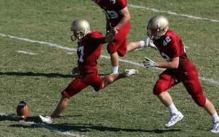 nba阿尔瓦拉多身高，阿尔瓦拉多足球队