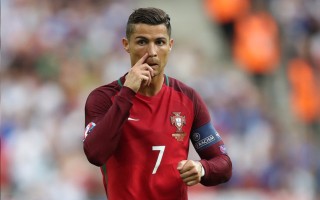 cba各队外援优先续约权名单，cba外援优先续约权有期限吗？