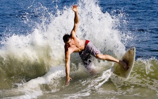 杜兰特现在在哪个球队，杜兰特现在在哪个队多少号