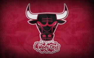 央视体育恢复nba吗，央视体育恢复nba转播