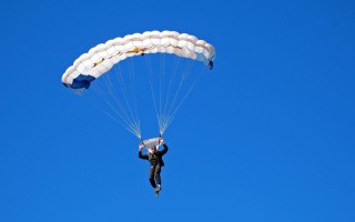 nba得分排名最新排名2022？nba得分排名最新排名常规赛？