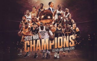 欧洲杯预选乌克兰阵容？欧洲杯预选赛乌克兰？