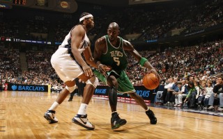 cba联赛商业价值发展研究报告，cba产业价值