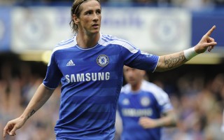 阿圭罗一共挣了多少钱，阿圭罗是什么水平？