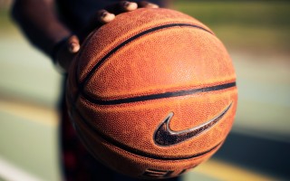 cba历史冠军排名榜，cba历史冠军排名？