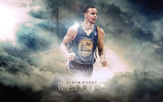 男篮预选赛有直播吗？男篮预选赛什么时候开打？