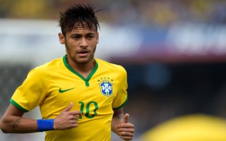 11月8日火箭vs勇士？火箭vs勇士揭幕战回放？