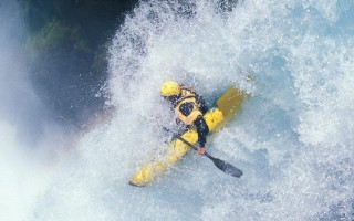 2022年北京冬奥会花了多少钱，北京冬奥会预算多少钱