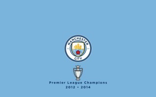 nba勇士冠军是哪几年？勇士总共获得nba总冠军几次？