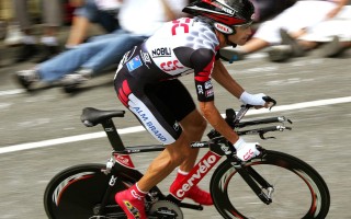 nba中国赛门票多少，2022年nba中国赛地点