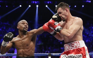 男篮锦标赛几年一次？男篮锦标赛赛程？