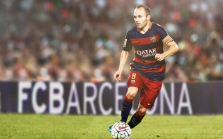 科比和湖人老板的关系？科比有湖人股份吗？