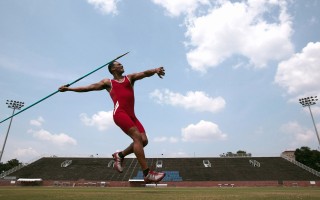 罗伯特威廉姆斯复出时间，罗伯特威廉姆斯选秀？