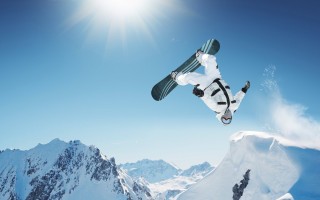 冰岛足球队名单？冰岛足球队名单大全？