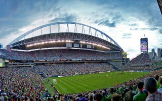 cba广东赛程，20252026赛季CBA广东赛程