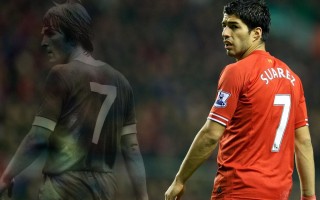 杜兰特在哪些球队？杜兰特在哪只球队？