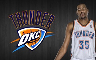 詹姆斯高中拿过全美冠军吗？詹姆斯高中成绩怎么样？