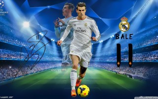 詹姆斯生涯最强一跳？詹姆斯跳的比较高那场？