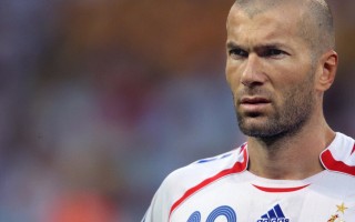 中国男篮亚洲杯预选赛程表，中国男篮亚洲预选赛直播