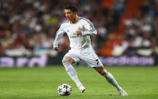 奥运会有多少个运动项目，奥运会一共有几个运动项目？