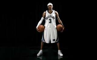 2018世界杯赛程表？2026世界杯赛程表全图？