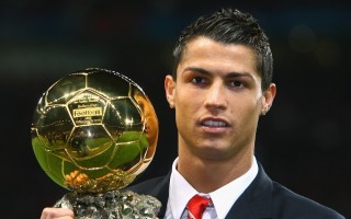 11年热火vs凯尔特人g1，11年季后赛热火对凯尔特人数据？