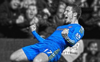 2014世界杯内马尔重伤是哪一场，2014年世界杯内马尔受得什么伤