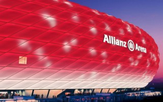 掘金队球员名单2016？掘金队的球星？