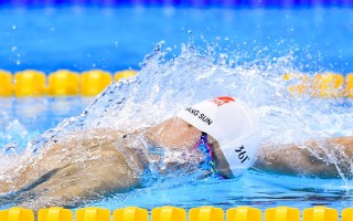 周琦经纪人是谁？周琦篮球经纪人？