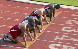 2020到2021赛季詹姆斯得分，2021年詹姆斯得分？