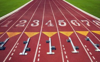 奥运会主题歌有哪些？奥运会主题歌是什么？