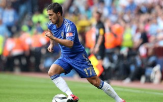 瓦妮莎做过对不起科比的事吗，瓦妮莎不爱科比吗？