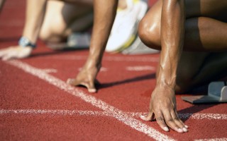 今天皇马对亚特兰大分析，皇马对亚特兰大次回合？