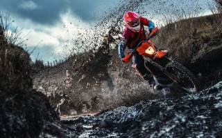 塞尔达传说火箭怎么做？塞尔达传说火箭怎么做的？