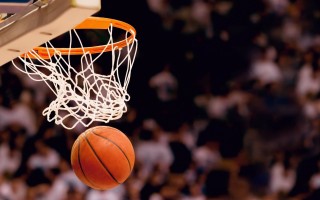 科比为什么是曼巴蛇，科比的外号为什么叫黑曼巴