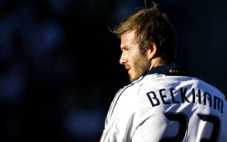 乔丹牌子的鞋怎么样？乔丹球鞋质量怎么样？