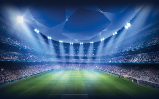 wtt世界杯决赛是三大赛吗，去年世界赛决赛？