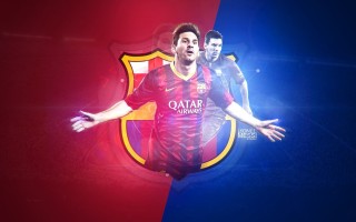 历届奥运会女排成绩？历届奥运会女排队员名单？