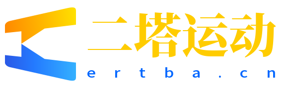 二塔运动